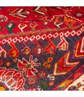 Shiraz Alfombera Persa  Ref 185102