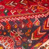 Shiraz Rug Ref 185102