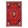 Qashqai Rug Ref 185107