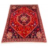 Qashqai Rug Ref 185107