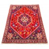 Qashqai Rug Ref 185107