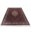 ALFOMBRA  REF  160020