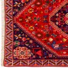 Qashqai Rug Ref 185107