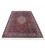 ALFOMBRA  REF  160020