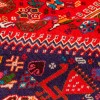 Qashqai Rug Ref 185107