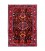 Tuyserkan Rug Ref 185116