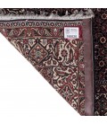 ALFOMBRA  REF  160020