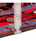 Tuyserkan Rug Ref 185116