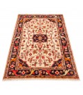 Hamedan Rug Ref 185114