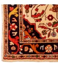 Hamedan Rug Ref 185114