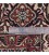 ALFOMBRA  REF  160020
