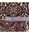 ALFOMBRA  REF  160020