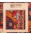 Hamedan Alfombera Persa  Ref 185114