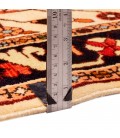 Hamedan Alfombera Persa  Ref 185114