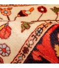 Hamedan Rug Ref 185114