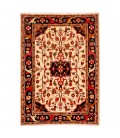 Hamedan Rug Ref 185114