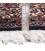 ALFOMBRA  REF  160020