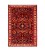 Nahavand Rug Ref 185122