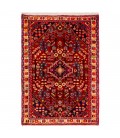 Nahavand Rug Ref 185122