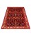 Nahavand Rug Ref 185122