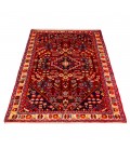 Nahavand Rug Ref 185122