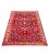 Nahavand Rug Ref 185122