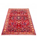 Nahavand Rug Ref 185122