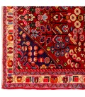 Nahavand Rug Ref 185122
