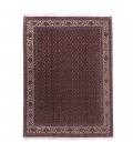 ALFOMBRA  REF  160021