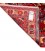 Nahavand Rug Ref 185122