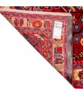 Nahavand Rug Ref 185122