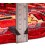 Nahavand Rug Ref 185122