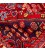 Nahavand Rug Ref 185122