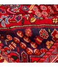 Nahavand Rug Ref 185122