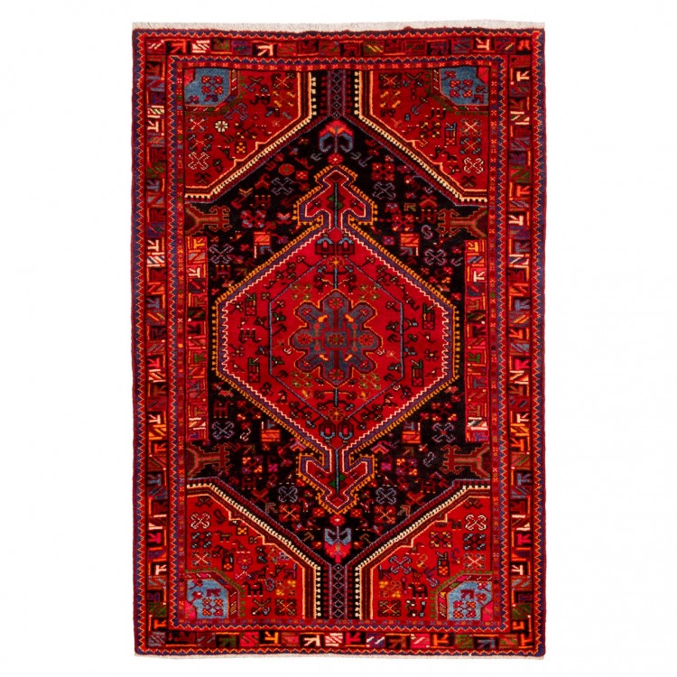 Tuyserkan Rug Ref 185125