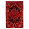 Tuyserkan Rug Ref 185125