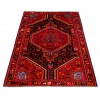 Tuyserkan Rug Ref 185125