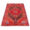 Tuyserkan Rug Ref 185125