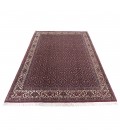 ALFOMBRA  REF  160021