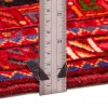 Tuyserkan Rug Ref 185125