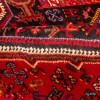 Tuyserkan Rug Ref 185125