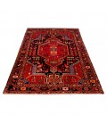 Tuyserkan Alfombera Persa  Ref 185130