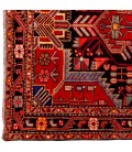 Handgeknüpfter Tuyserkan Teppich. Ziffer 185130