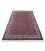 ALFOMBRA  REF  160021