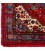 Tuyserkan Alfombera Persa  Ref 185129