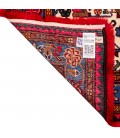 Tuyserkan Alfombera Persa  Ref 185129