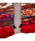 Tuyserkan Alfombera Persa  Ref 185129