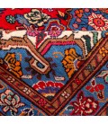 Tuyserkan Alfombera Persa  Ref 185129