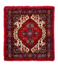 Tuyserkan Alfombera Persa  Ref 185129