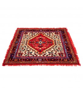 Tuyserkan Rug Ref 185128